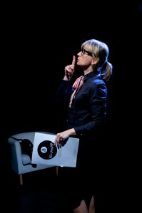 Companyia8-micropeces8