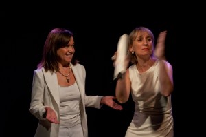 Companyia8-micropeces8