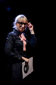 Companyia8-micropeces8