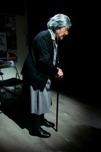 Companyia8-micropeces8