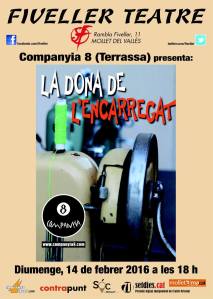 12418891_645732932235049_6519728532802279255_o