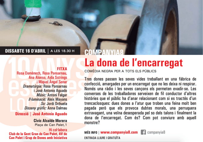 Companyia8 Escenes Locals Terrassa