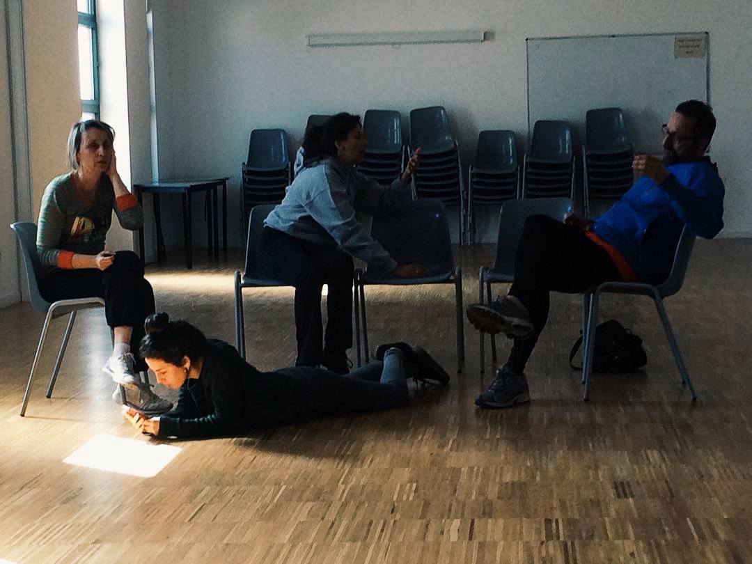 Processed with VSCO with g3 preset