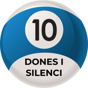 dones-i-silenci